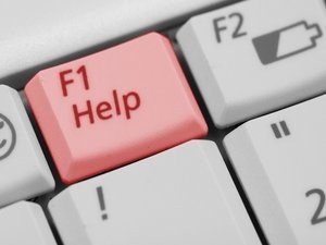 Five Benefits of IT Outsourcing