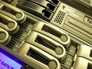 The Money Saving Benefits of Cloud Technology