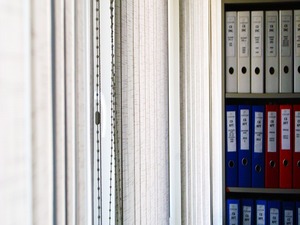 The Benefits of a Customer Relation Management System